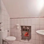 Moewennest Im Fh Zum Reetdachhaus Am Haff * Pepelow